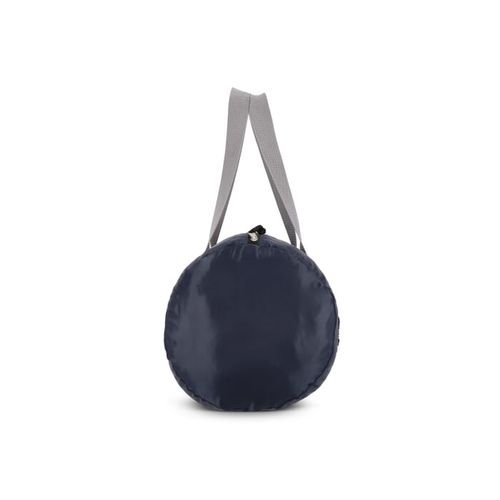 190T gerecycled PET lichtgewicht sport- en reistas 48 x 23 x 23 cm 20 L 190T gerecycled PET lichtgewicht sport- en reistas 48 x 23 x 23 cm 20 L