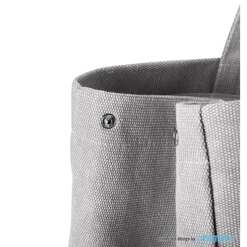 Beach bag RÜGEN Beach bag RÜGEN