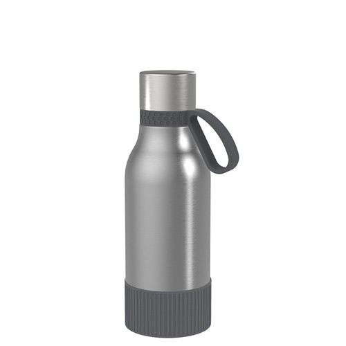 botella isotérmica botella isotérmica
