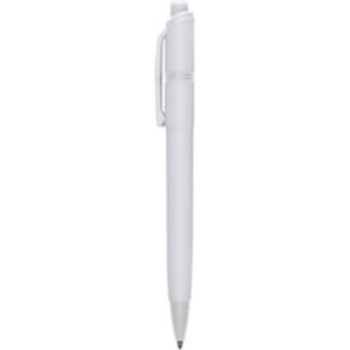 Stilolinea Ducal ballpen Stilolinea Ducal ballpen