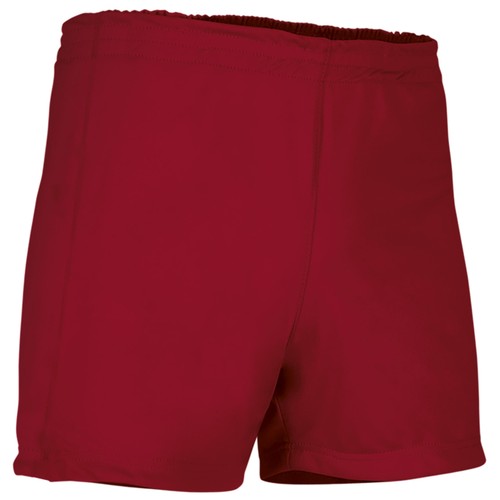 Short de sport COLLEGE