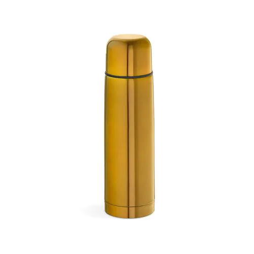 Danube Thermos