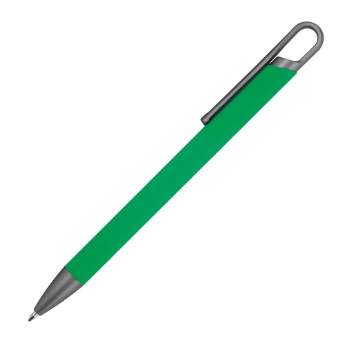 Stylo à bille semi-gel