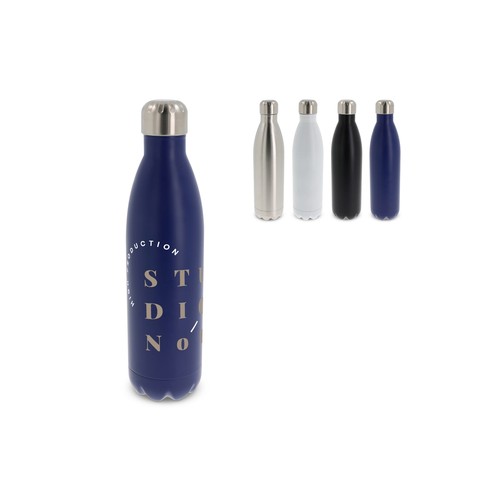 Thermofles Swing 750ml