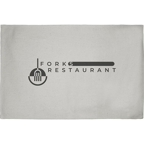 vloerkleden vloerkleden