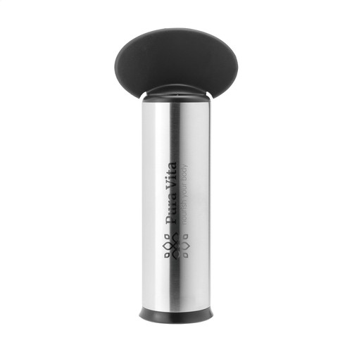 Brabantia Classic Steel Corkscrew