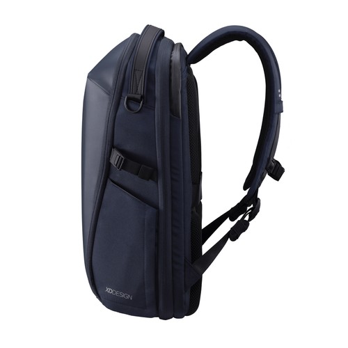 Bizz Rucksack Bizz Rucksack