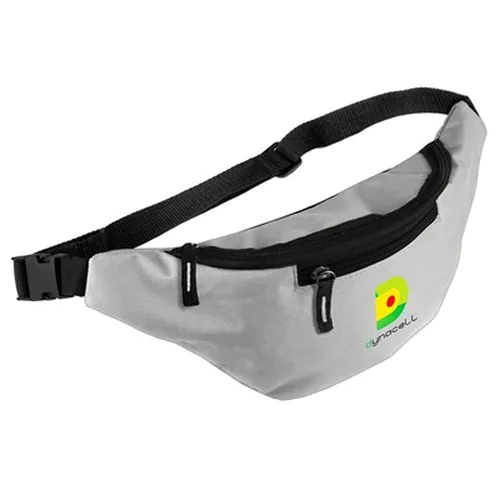 Waist bag | Jane Waist bag | Jane