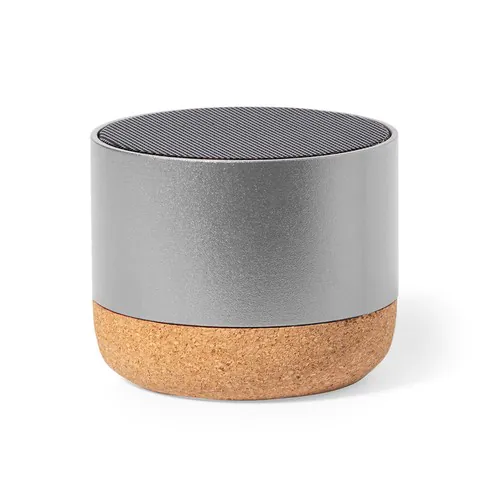 Altavoz Moore Altavoz Moore