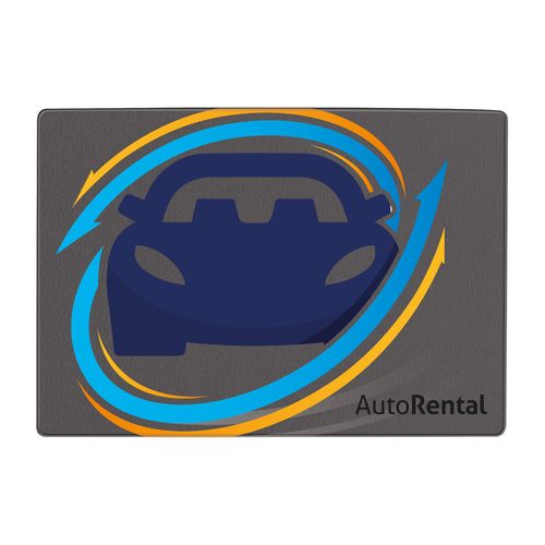funda para formulario de accidente
