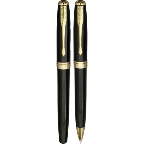 WINDSOR pen set WINDSOR pen set