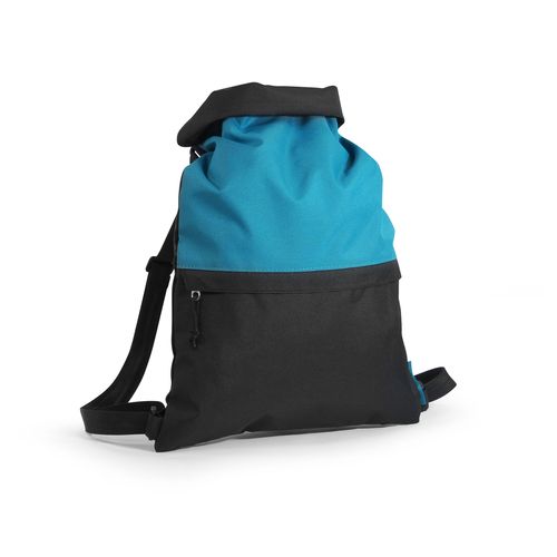 mochila mochila