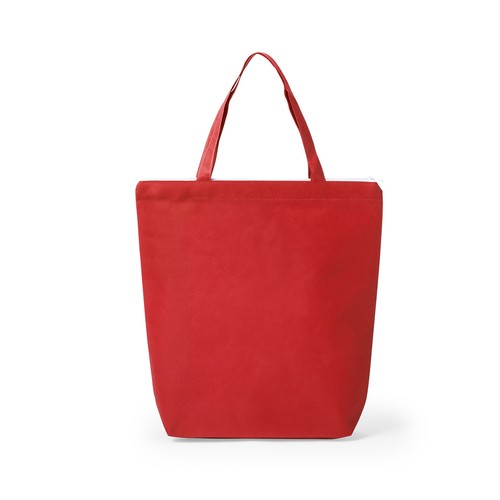 Tas Kastel Tas Kastel