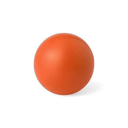 Balle Antistress Lasap Balle Antistress Lasap