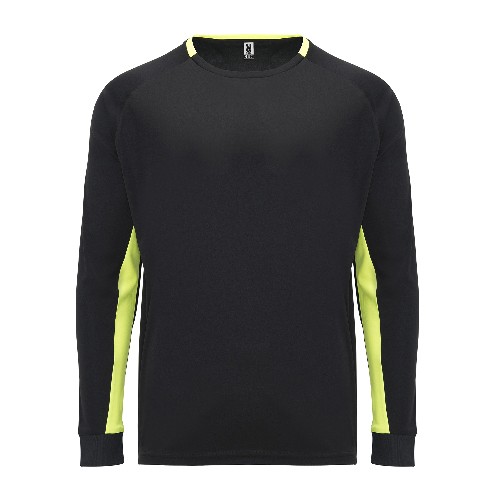 Camiseta de portero PORTO