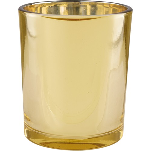 candela candela
