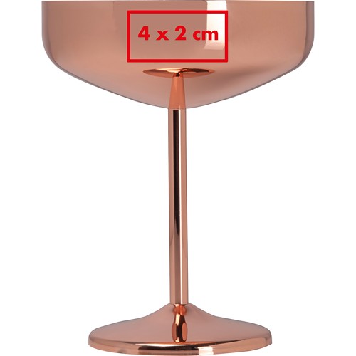 Kieliszek do Martini 300 ml