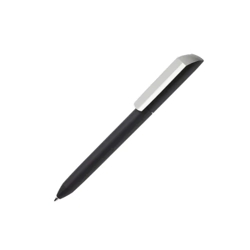 FLOW PURE F2P GOM K ballpoint