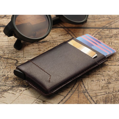 RFID wallet RFID wallet