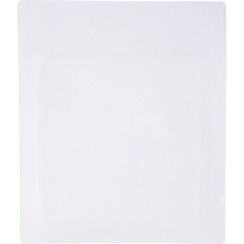 Dekoracje świąteczne