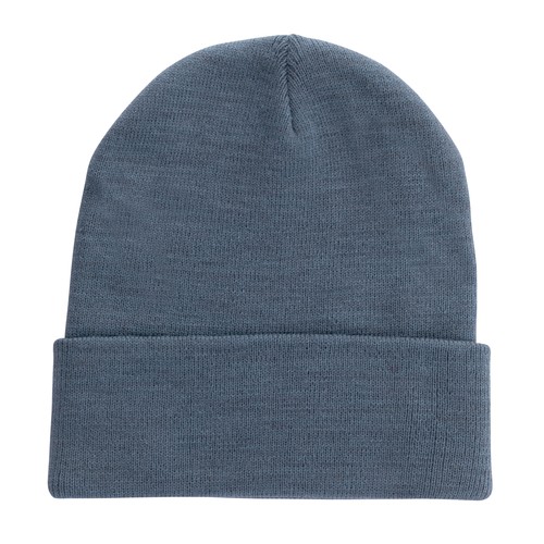Bonnet IMPACT AWARE™ Polylana® Bonnet IMPACT AWARE™ Polylana®