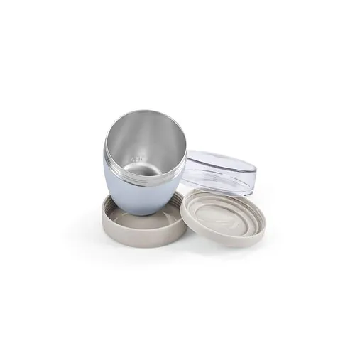 Rembrandt 800 Food Flask Rembrandt 800 Food Flask