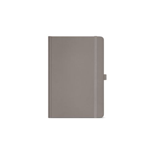 Marquez A5 Notebook