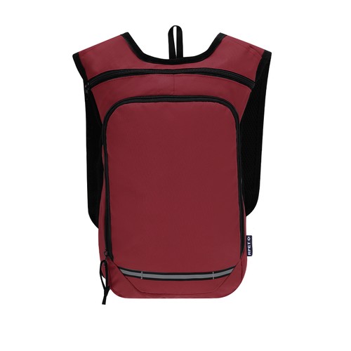 Backpack Rinix