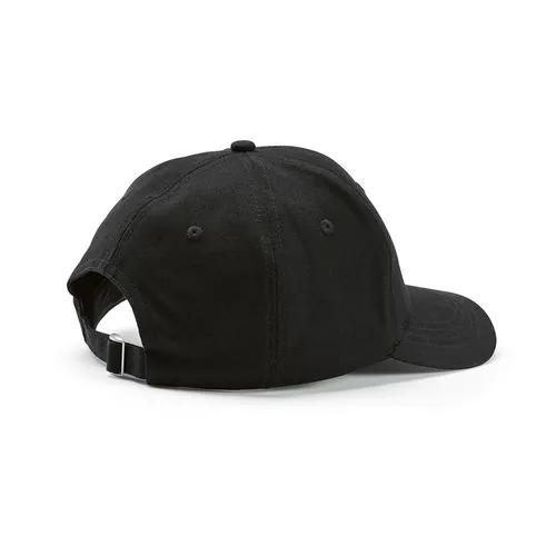 Darrell Cap Darrell Cap