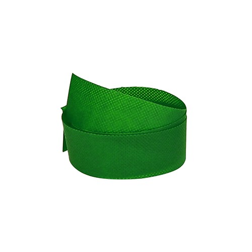 Cinta para sombrero Sticky