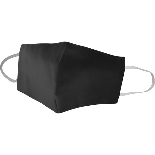 Face mask TRABZON Face mask TRABZON