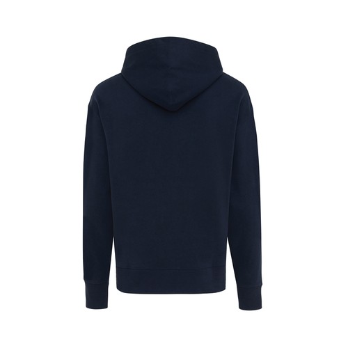 bluza bluza