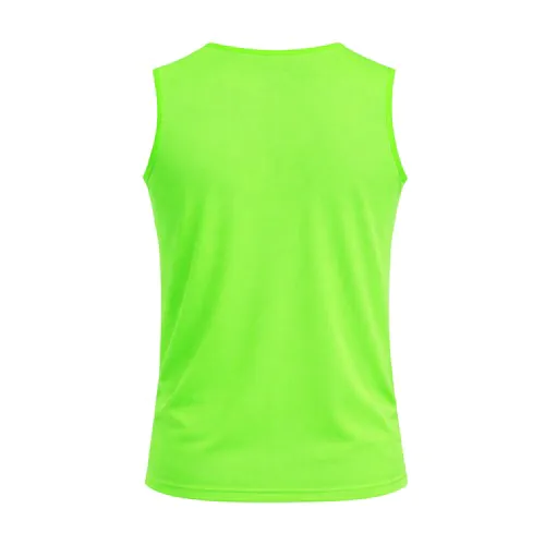 Adult T-Shirt Jackson