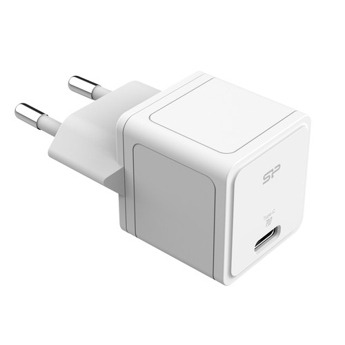 adaptador adaptador