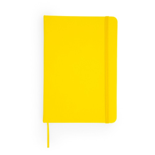 Notebook A6 Utina Notebook A6 Utina