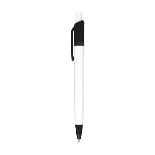 Stilolinea Ducal Color stylo