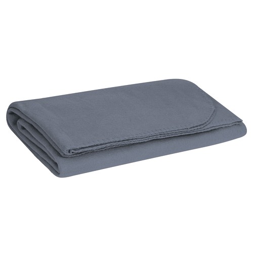 Couverture KODIAK