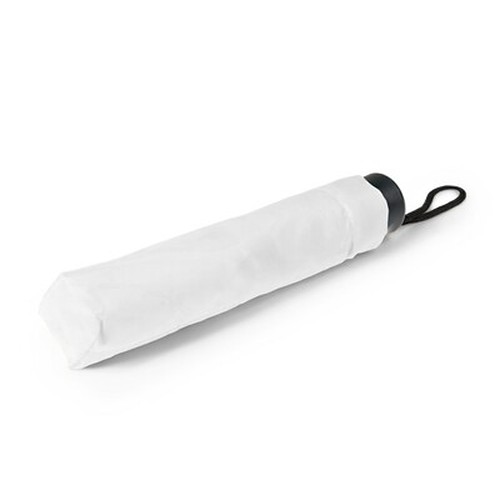 Manual umbrella, foldable | Bores