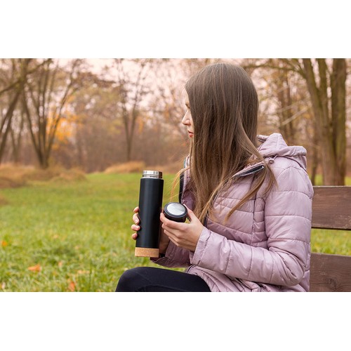 Thermos 450 ml Thermos 450 ml