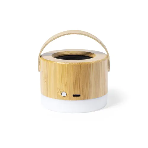 Altavoz Durbal