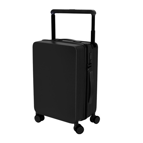Trolley Corbin Trolley Corbin