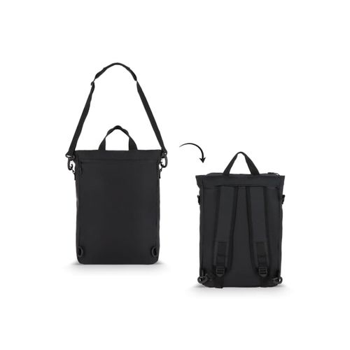 PU Kyiv Laptop Backpack 28 x 42 x 12.5 cm PU Kyiv Laptop Backpack 28 x 42 x 12.5 cm