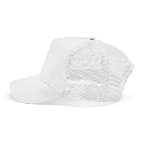 Zappa Cap Zappa Cap