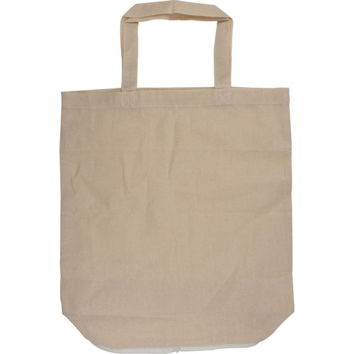 Sac en coton FERRARA