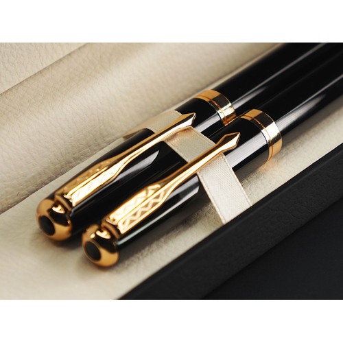 WINDSOR pen set