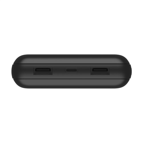 Belkin BoostCharge Powerbank 20K
