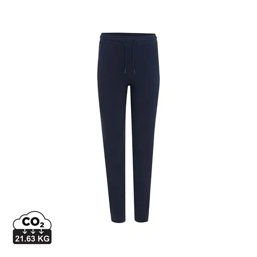 Jogging en coton recyclé IQONIQ Cooper Jogging en coton recyclé IQONIQ Cooper