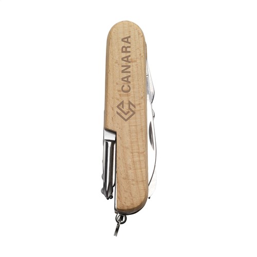 Beechwood Pocket knife Beechwood Pocket knife