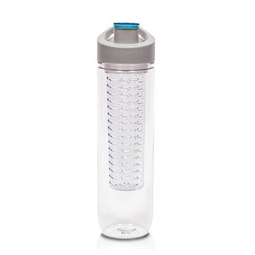 Bouteille de sport 800 ml Air Gifts | Frank Bouteille de sport 800 ml Air Gifts | Frank