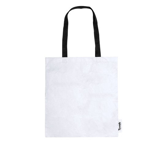 Bag Naisa